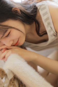 游泳教练的湿润性教育